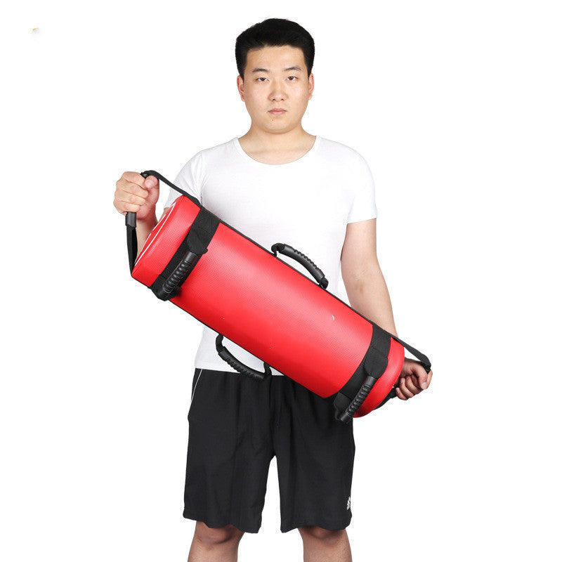 Fitness Equipment Physical Fitness Training Weight Bearing