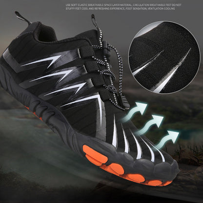 Outdoor Sports Diving Water Shoes Men Women Shoes