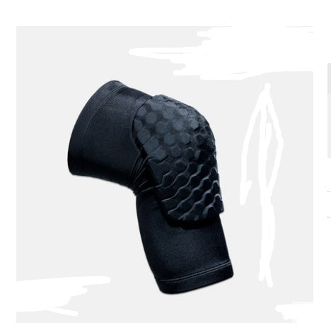 Summer breathable long leggings outdoor sports men and women