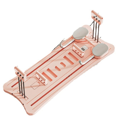 Multifunctional Fitness Supine Board Flat Support Equipment