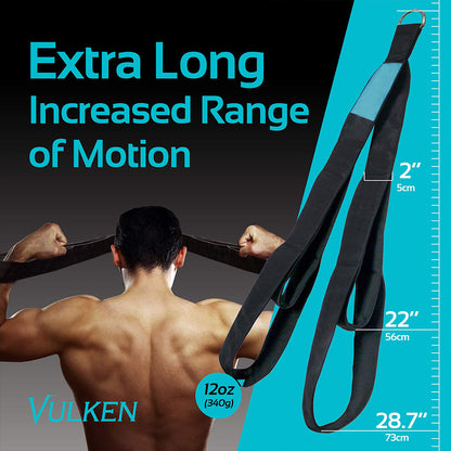 Home Fitness Equipment Portable High Pull-down Training