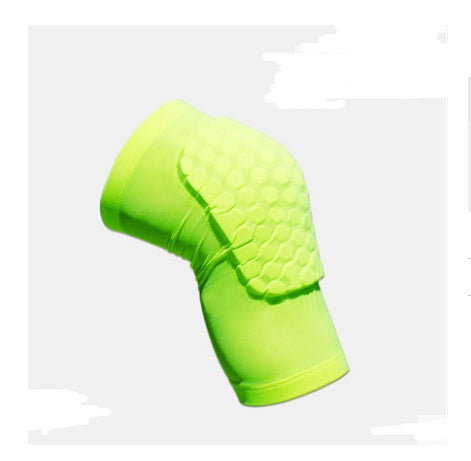 Summer breathable long leggings outdoor sports men and women