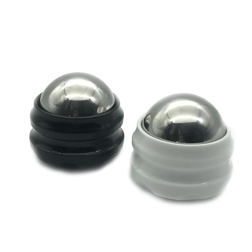 Massage Relaxation Fitness Balls Crossfit Relefree Ball Massager