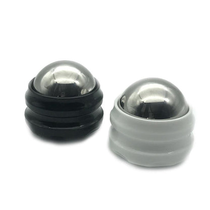 Massage Relaxation Fitness Balls Crossfit Relefree Ball Massager