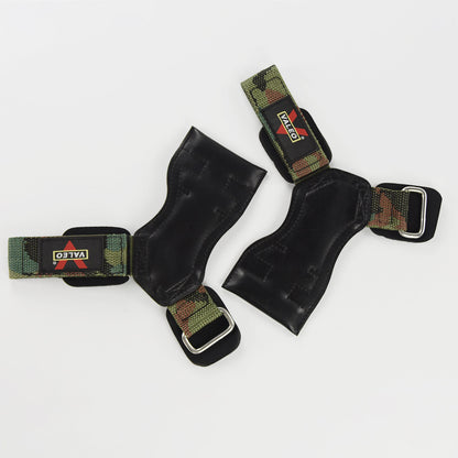 Athletic Wristguards Wrist Protector Fitness Hand Protector