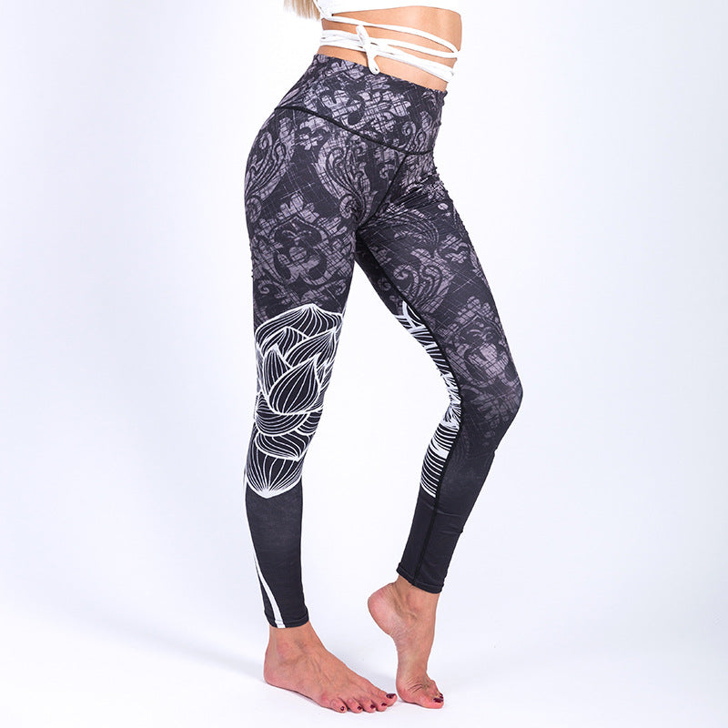 Tights Woman Sportswear Woman Gym Leggins Sport Women Gym