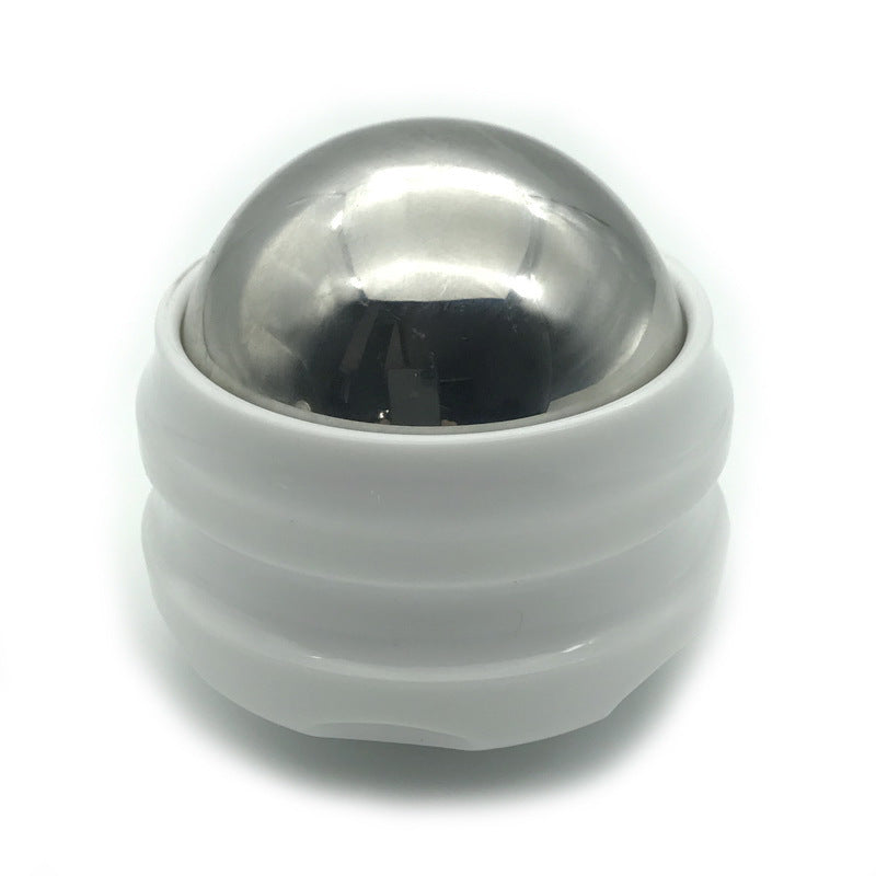 Massage Relaxation Fitness Balls Crossfit Relefree Ball Massager
