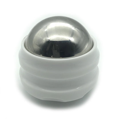 Massage Relaxation Fitness Balls Crossfit Relefree Ball Massager