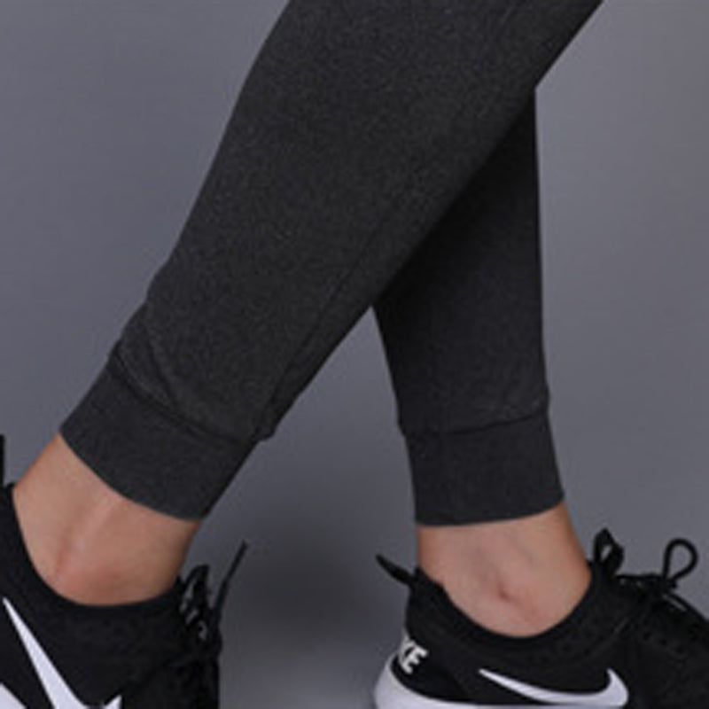 Gym training yoga pants