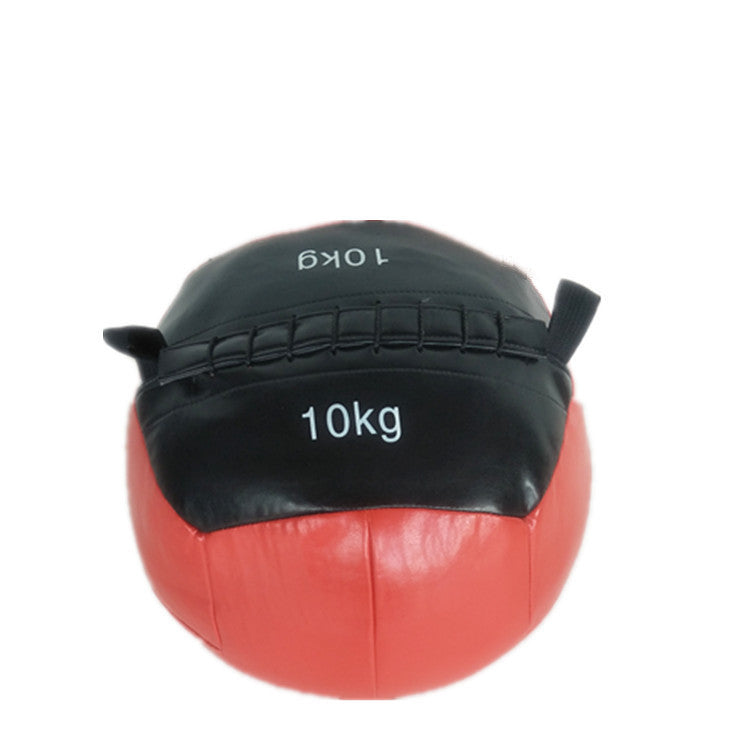 Training Fitness Balance Gravity Ball