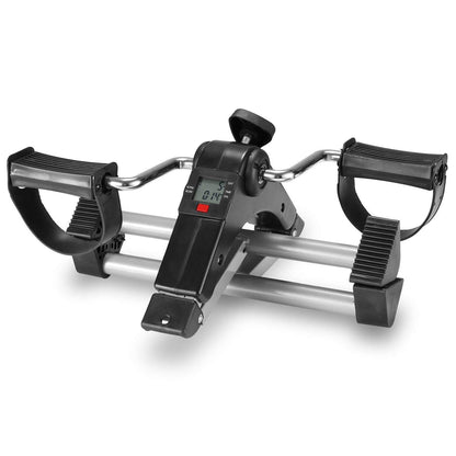 Home Fitness Equipment Leg Mini Training Bike