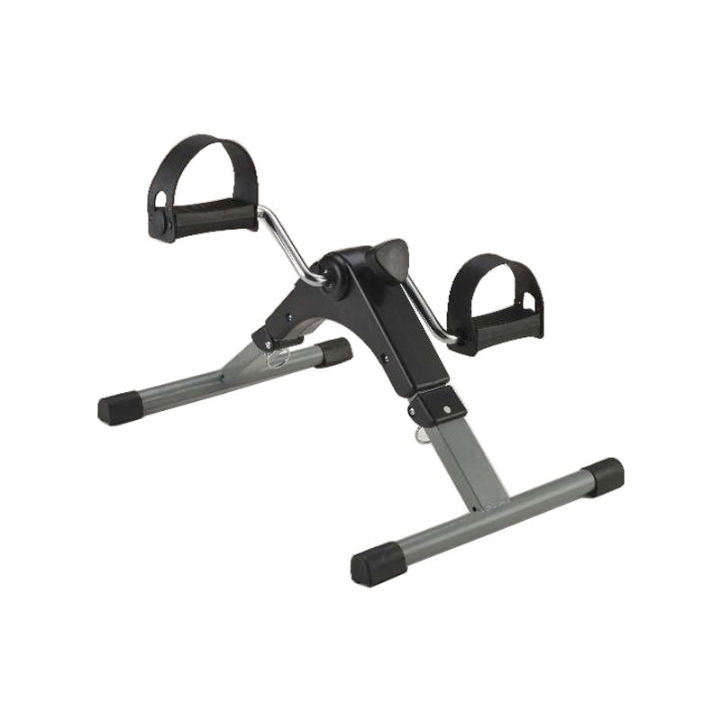 Elderly Stepper Fitness Bicycle Fitness Equipment