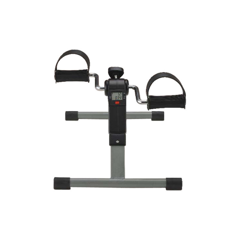 Elderly Stepper Fitness Bicycle Fitness Equipment