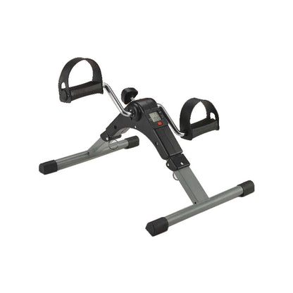 Elderly Stepper Fitness Bicycle Fitness Equipment