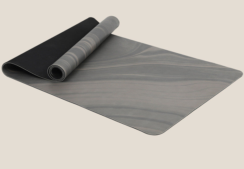 Printing Tyrant Mat Rubber Yoga Mat