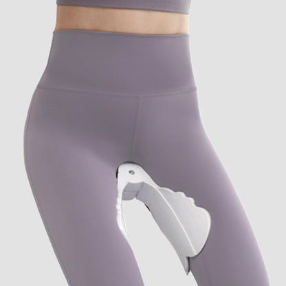 Hip Trainer Bladder Control Inner Thigh Pelvic Floor Muscles Trainer