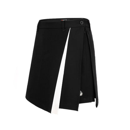 Women's Sports Wear-resistant Skirt