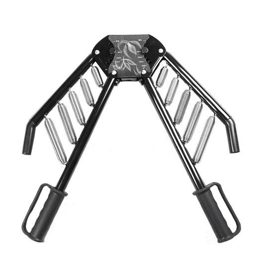 Multi-function Adjustable Arm Force Device