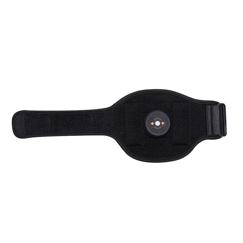 Abdominal Belt Home Lazy Abdominal Muscle Stick