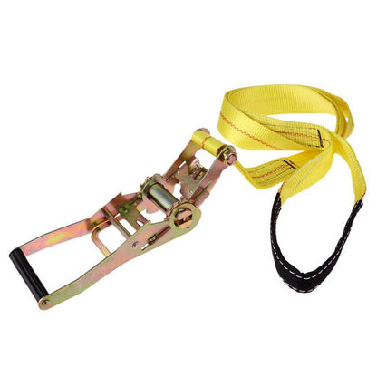 Extreme Sports Walking Slackline Slackline Balance Rope Fancy Sling