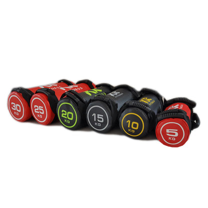 Energy Packs Physical Training Strength Packs Fitness