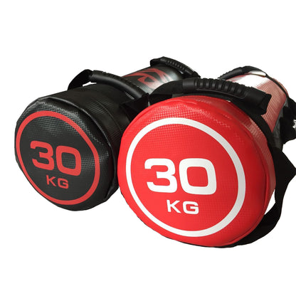 Energy Packs Physical Training Strength Packs Fitness