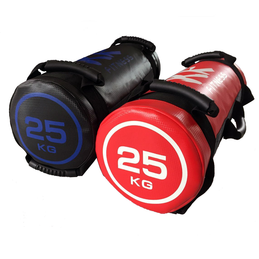 Energy Packs Physical Training Strength Packs Fitness