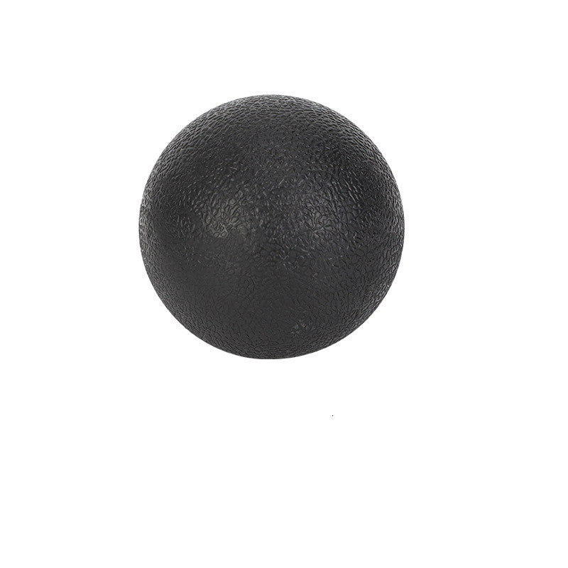 Deep Muscle Relaxation Ball Fascia Ball Hockey Point Massage Ball