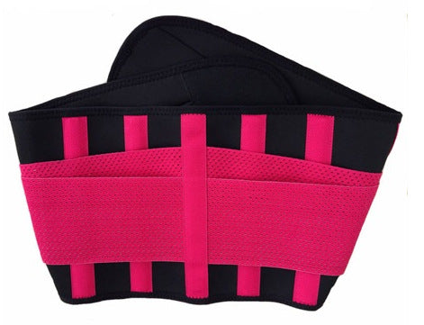 Lumbarx Waist Support For Men And Women