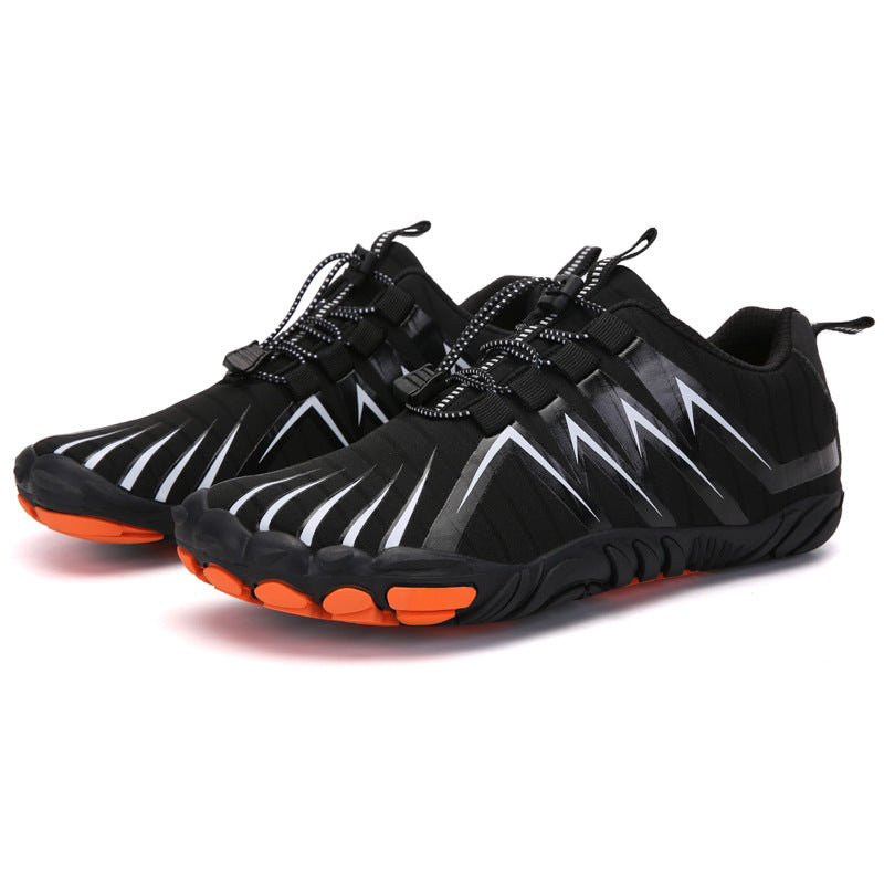 Outdoor Sports Diving Water Shoes Men Women Shoes