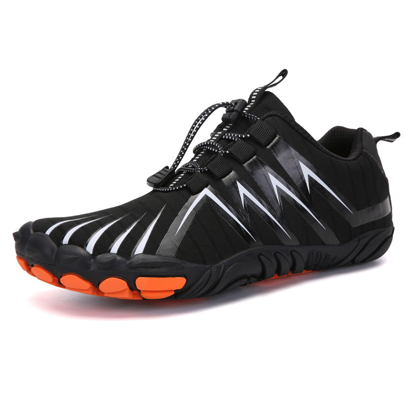 Outdoor Sports Diving Water Shoes Men Women Shoes