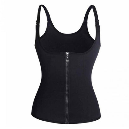 Postpartum Body Shaping Clothes, Fitness Sweat Suits, Clothing Slimming Clothes