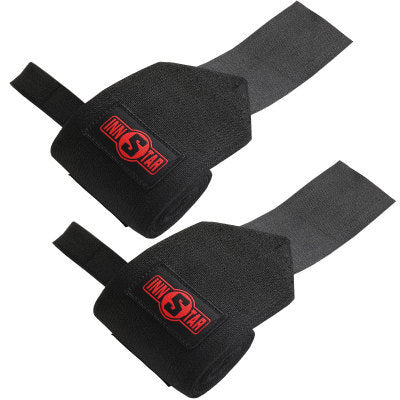 Men'S And Women'S Weightlifting Bandages Wrist Basketball Sports Wrist Brace