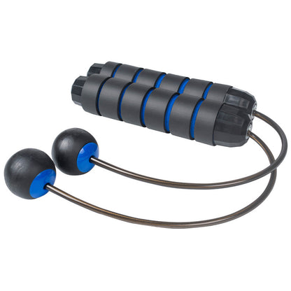 Wireless Rope Home Indoor Dual-purpose Sports Rope