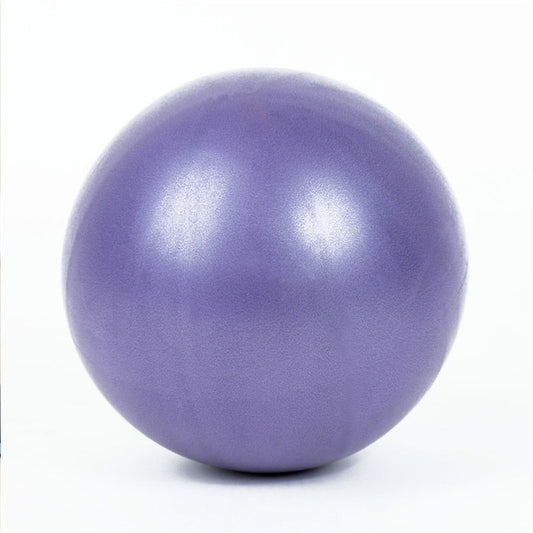 Yoga Ball Pregnant Women Postpartum Recovery Child Balance Ball