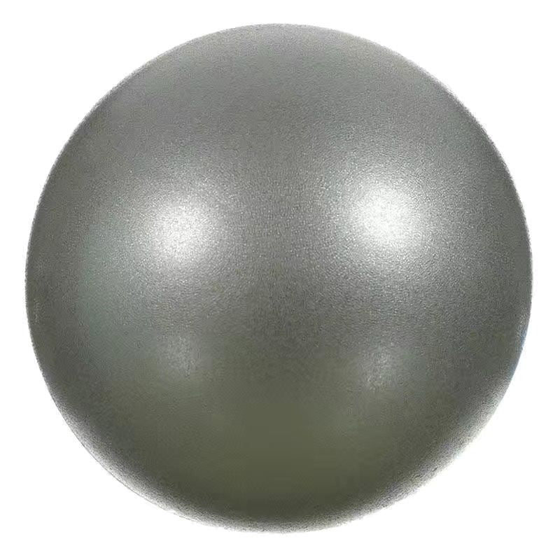 Yoga Ball Pregnant Women Postpartum Recovery Child Balance Ball