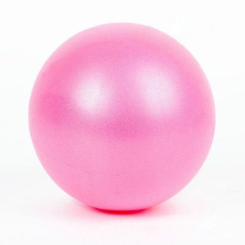 Yoga Ball Pregnant Women Postpartum Recovery Child Balance Ball