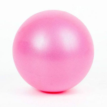 Yoga Ball Pregnant Women Postpartum Recovery Child Balance Ball