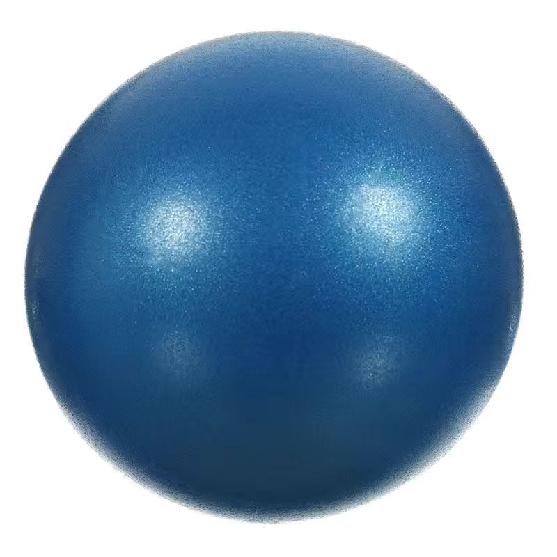 Yoga Ball Pregnant Women Postpartum Recovery Child Balance Ball