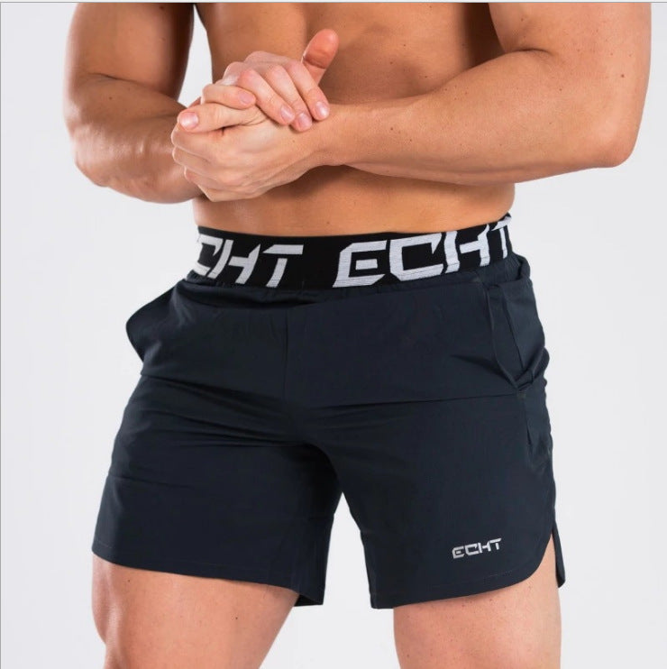 Training Running Sports Casual Pants