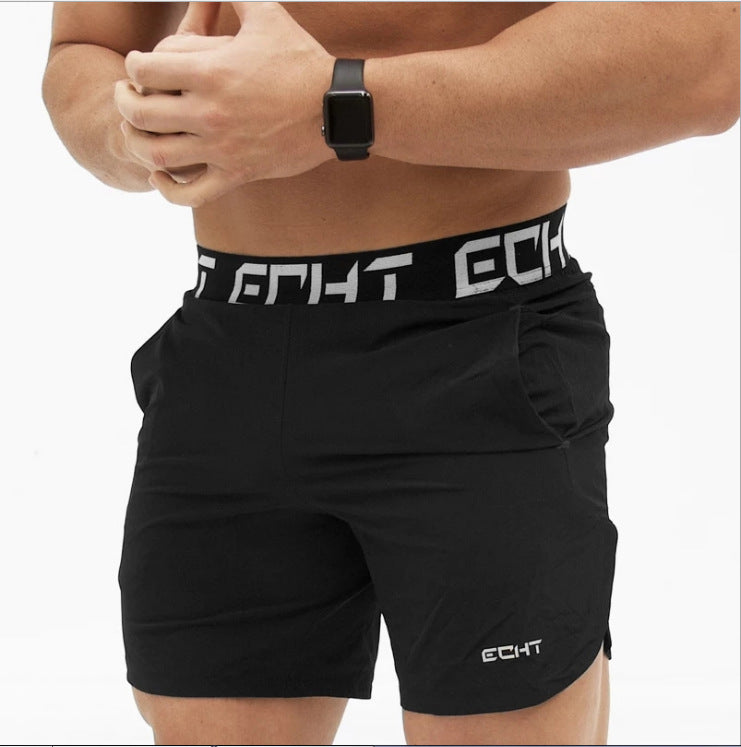 Training Running Sports Casual Pants