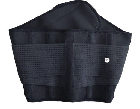 Lumbarx Waist Support For Men And Women