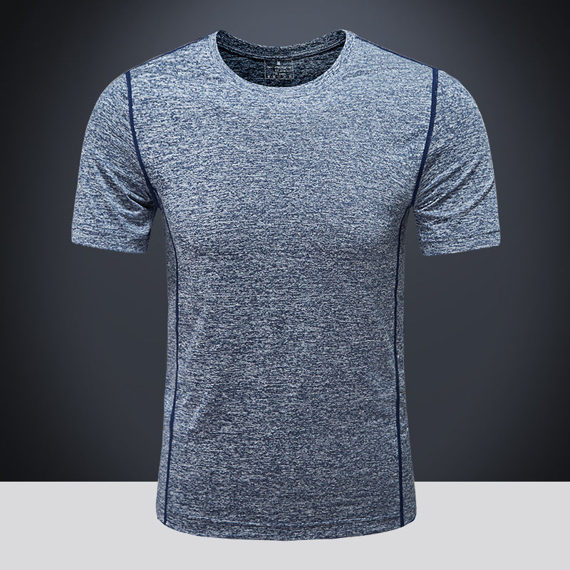 Morning Run Training Fitness Casual Clothing