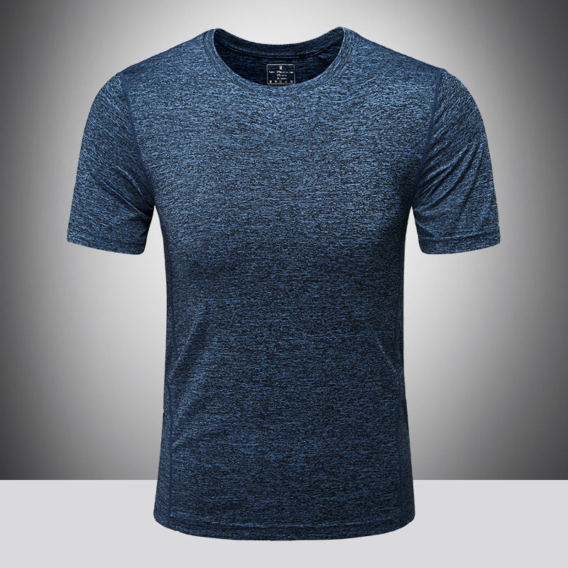 Morning Run Training Fitness Casual Clothing