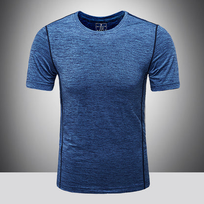 Morning Run Training Fitness Casual Clothing