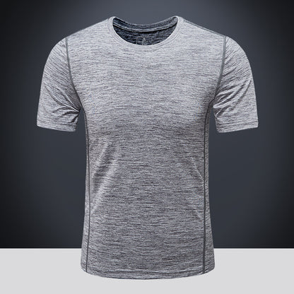 Morning Run Training Fitness Casual Clothing