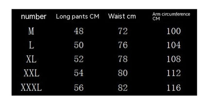 Sports Casual Basketball Shorts Men's Running Training Wear