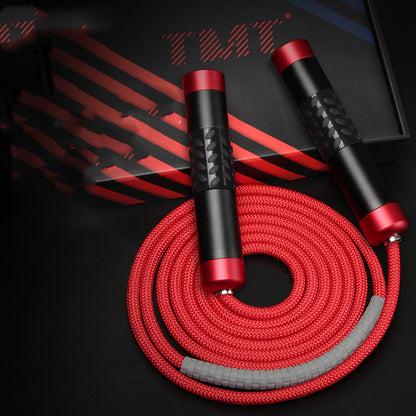 Professional Skipping Rope Fitness Weight Loss Exercise