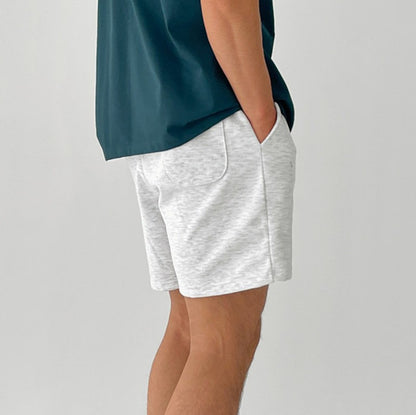 Summer Sports American Casual Shorts Men