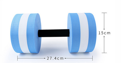 Men's Fitness Equipment Sports Dumbbell Women's Yoga